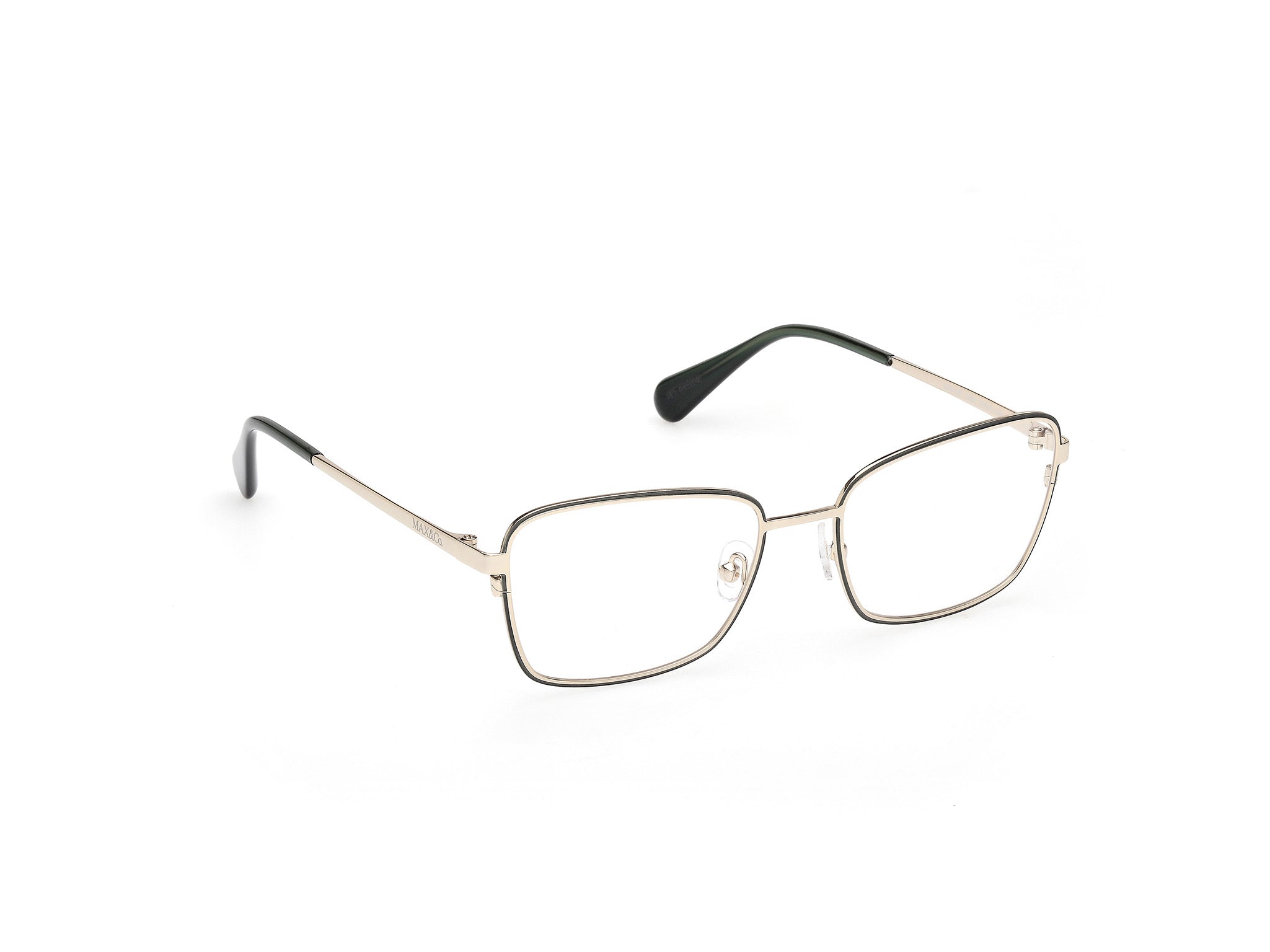 MAX &amp;CO MO5197 32A 53