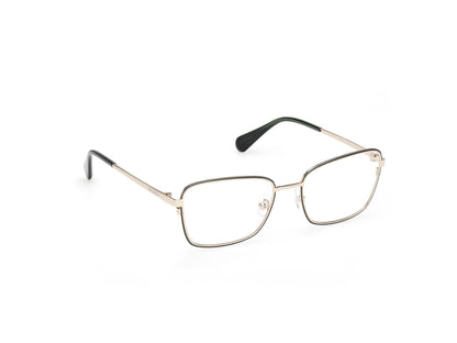 MAX &amp;CO MO5197 32A 53