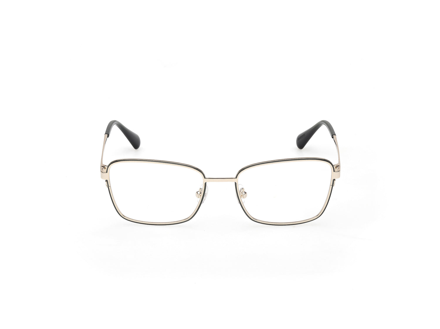 MAX &amp;CO MO5197 32A 53