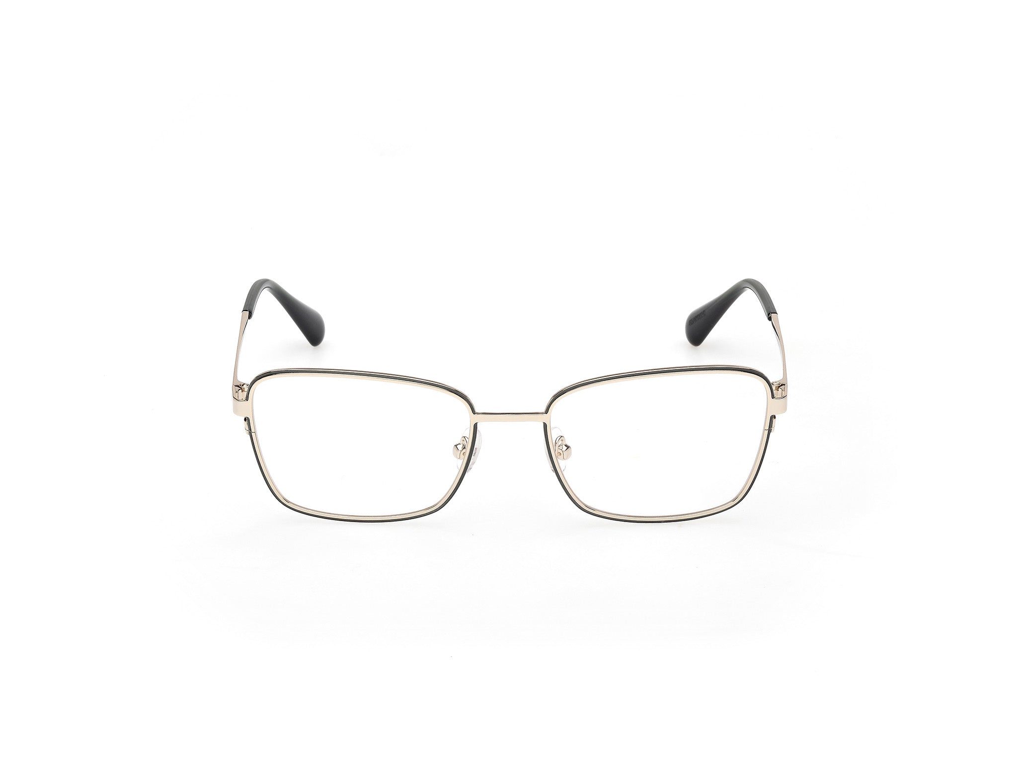 MAX &amp;CO MO5197 32A 53