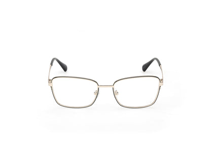 MAX &amp;CO MO5197 32A 53