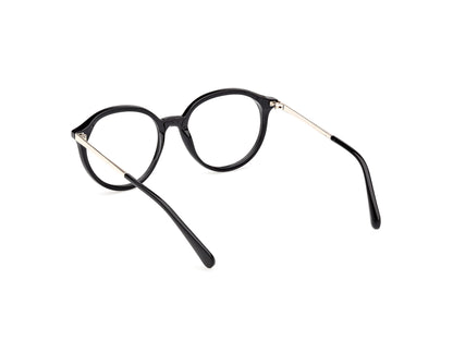 MAX &amp;CO MO5198 001 52