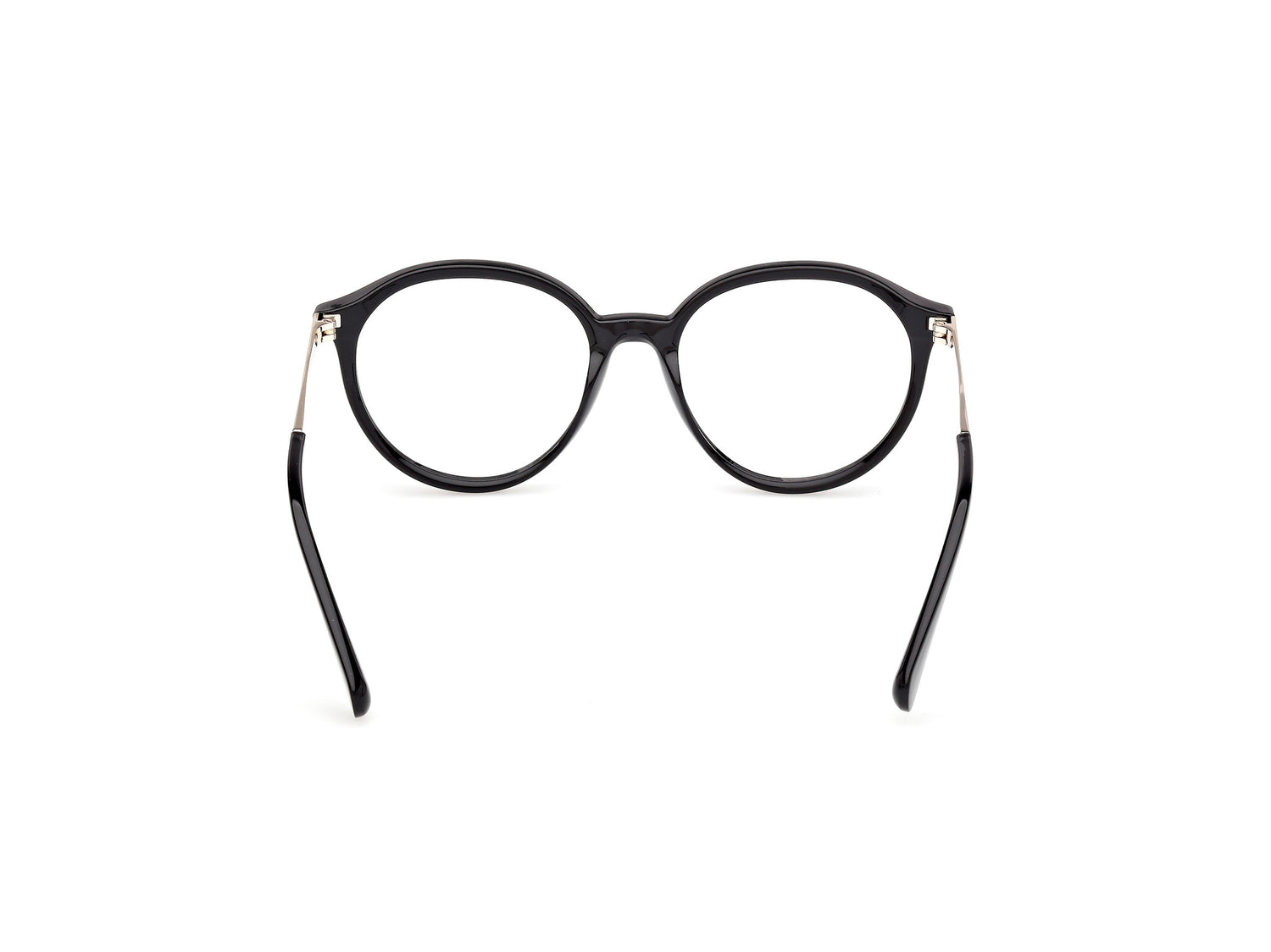 MAX &amp;CO MO5198 001 52