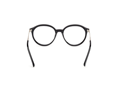 MAX &amp;CO MO5198 001 52