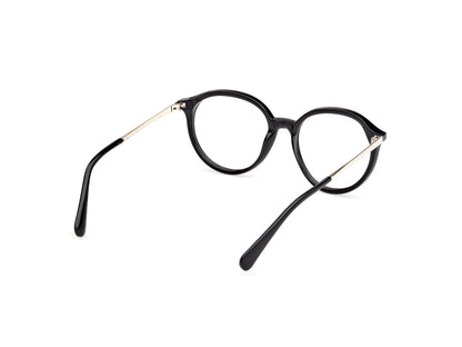 MAX &amp;CO MO5198 001 52