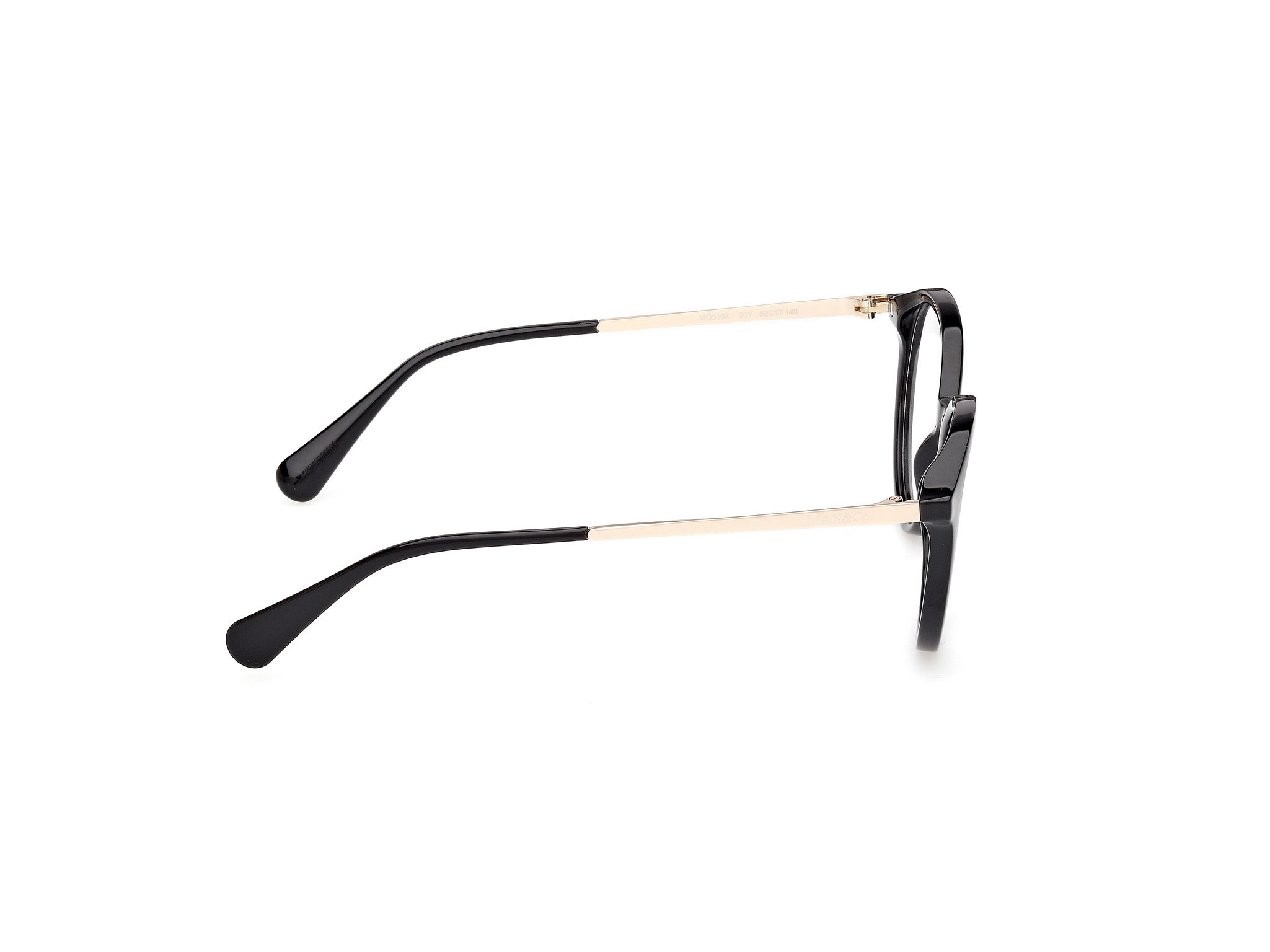 MAX &amp;CO MO5198 001 52