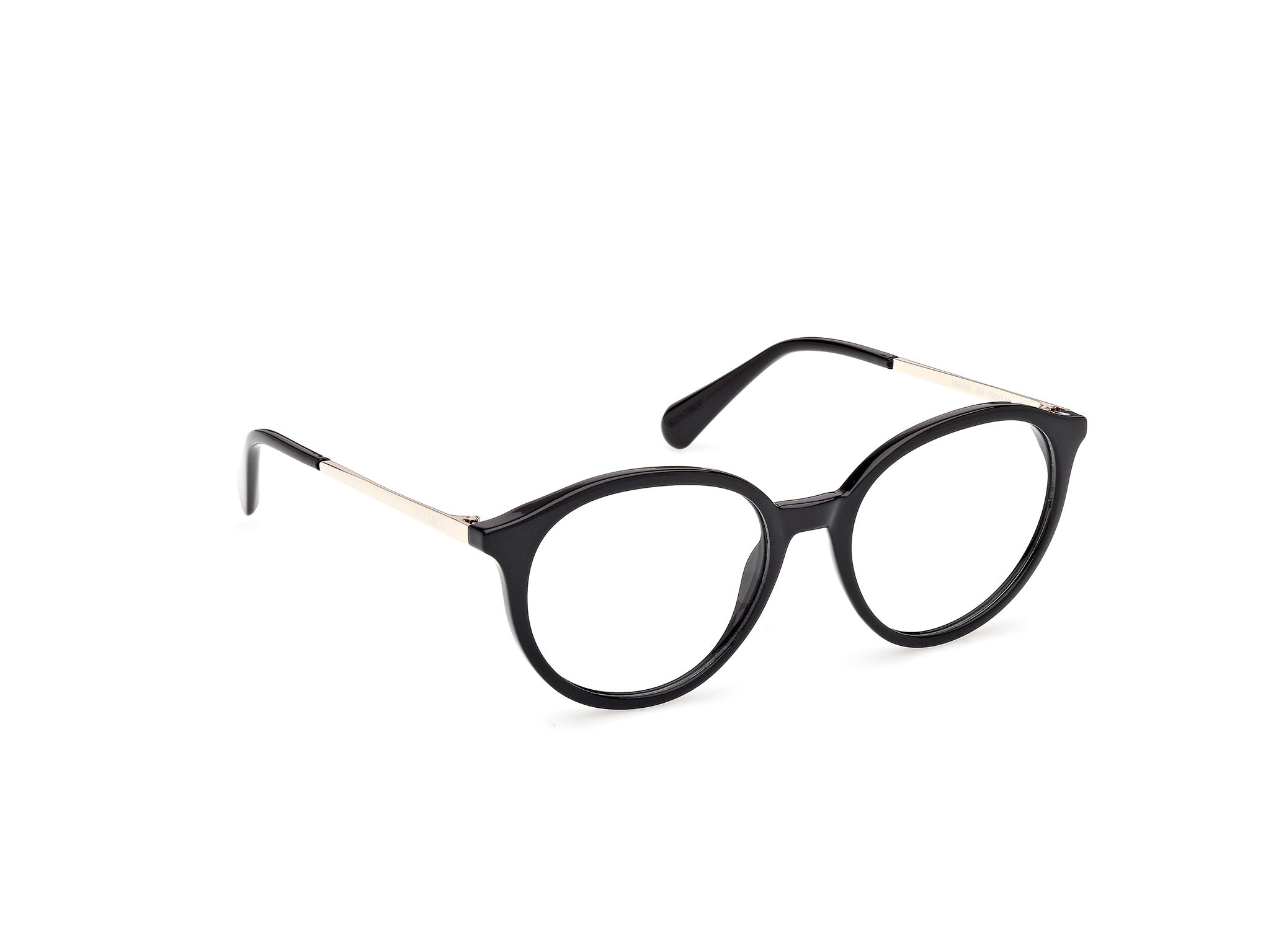 MAX &amp;CO MO5198 001 52