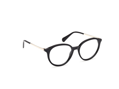 MAX &amp;CO MO5198 001 52