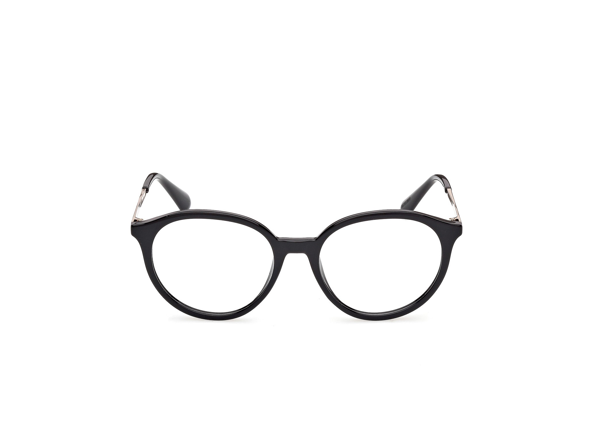 MAX &amp;CO MO5198 001 52