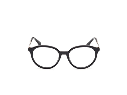 MAX &amp;CO MO5198 001 52