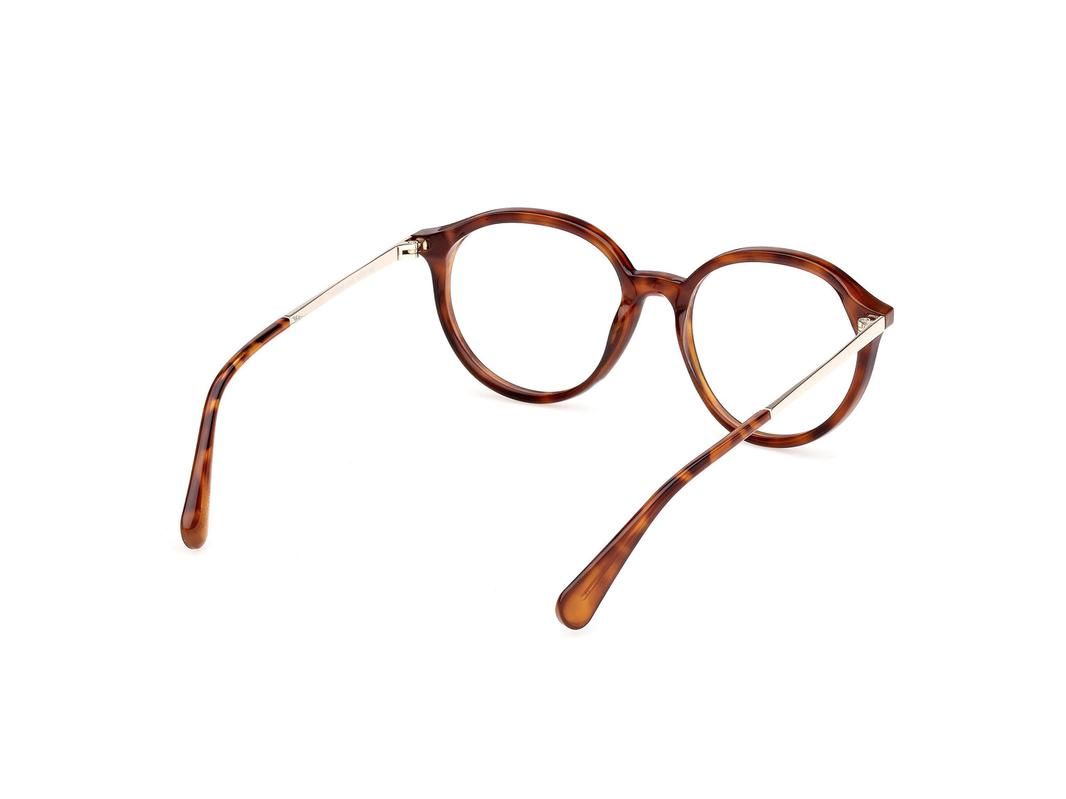 MAX &amp;CO MO5198 052 52