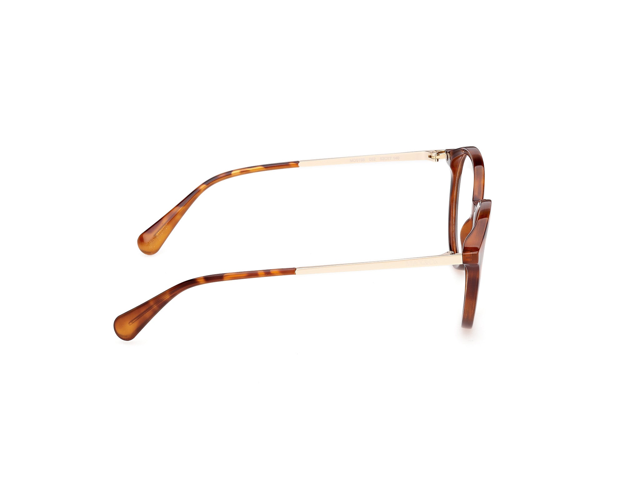 MAX &amp;CO MO5198 052 52