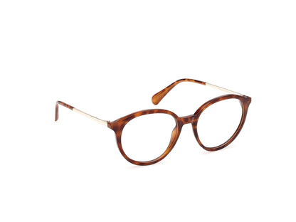 MAX &amp;CO MO5198 052 52