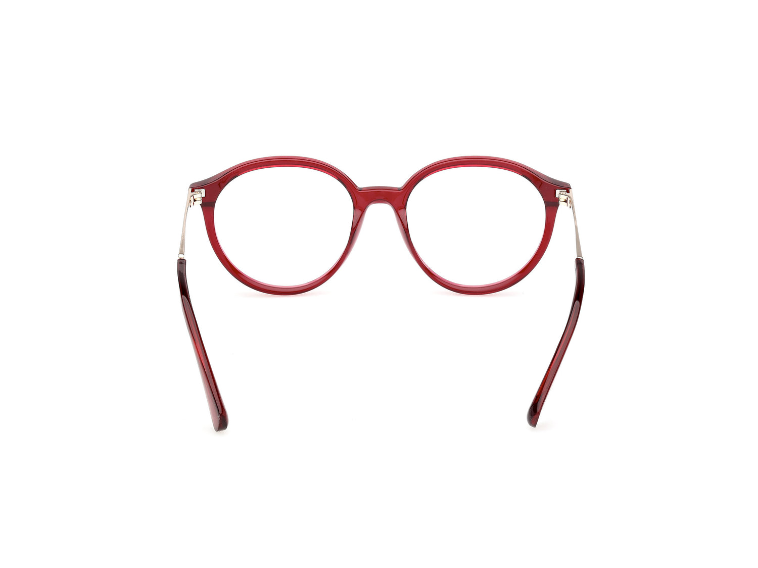 MAX &amp;CO MO5198 069 52