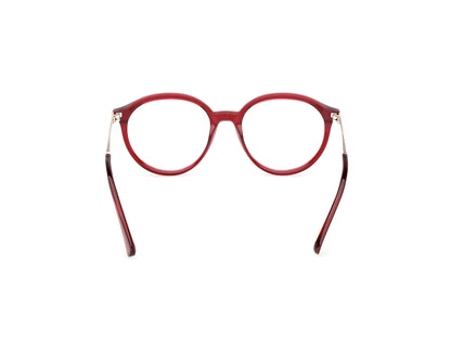 MAX &amp;CO MO5198 069 52