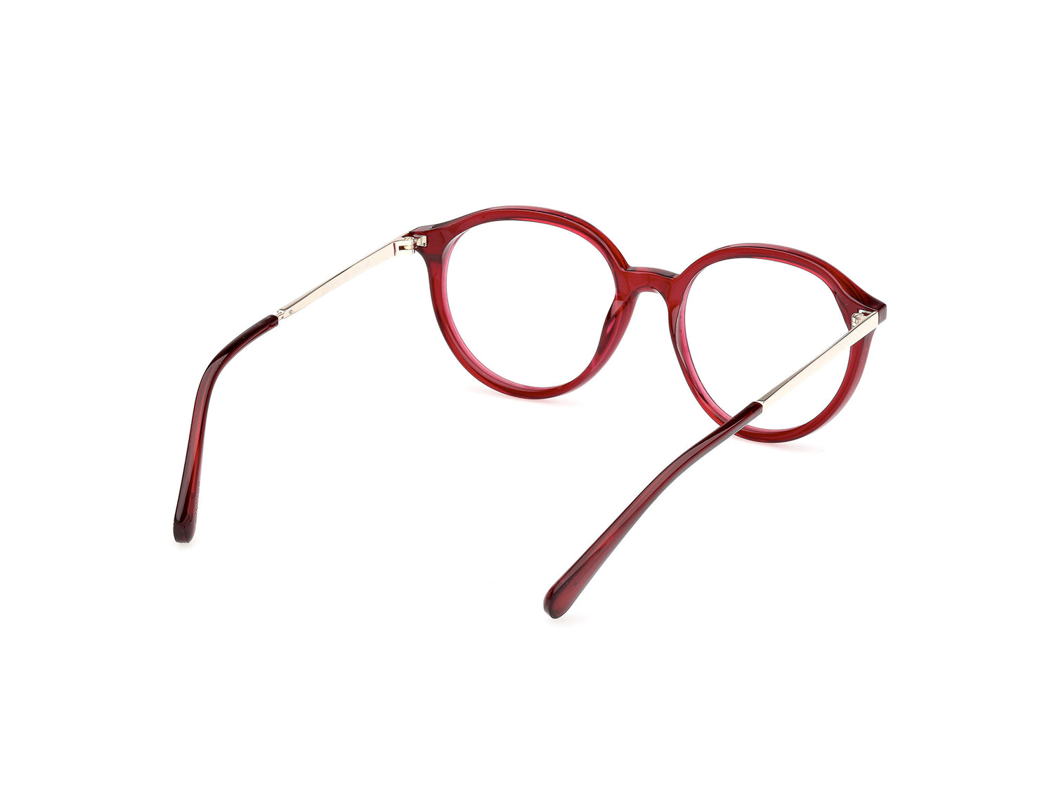 MAX &amp;CO MO5198 069 52