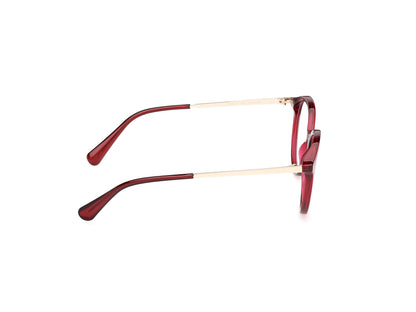 MAX &amp;CO MO5198 069 52