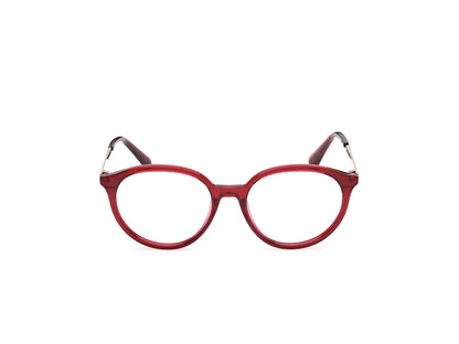 MAX &amp;CO MO5198 069 52