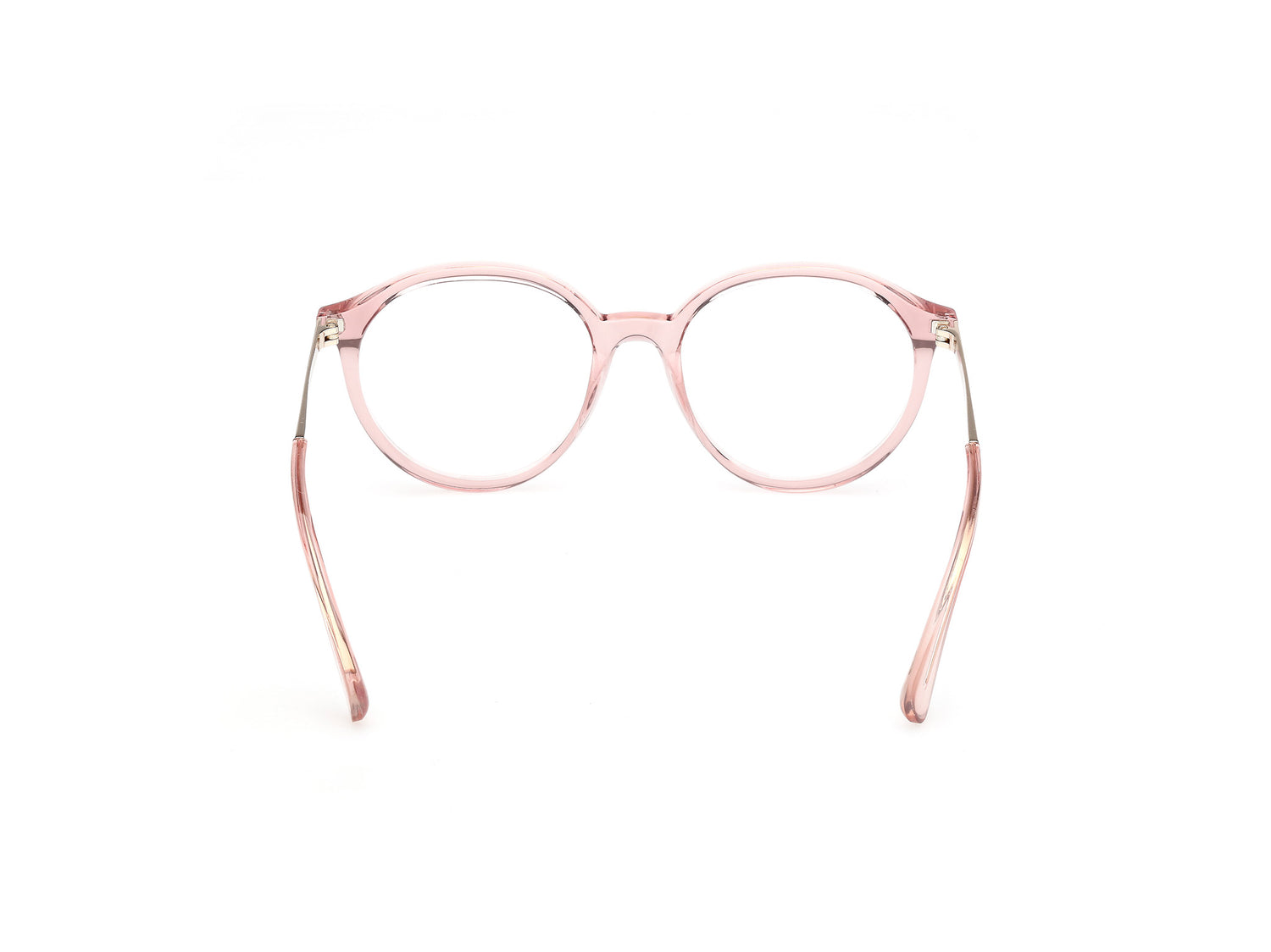 MAX &amp;CO MO5198 072 52