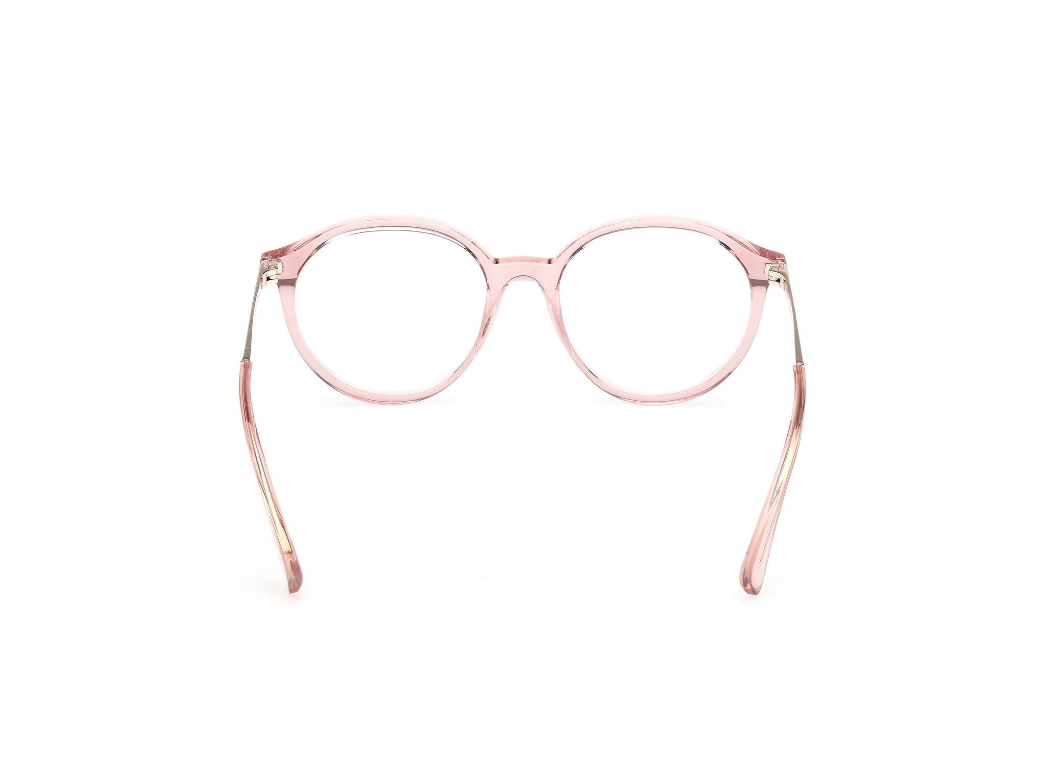 MAX &amp;CO MO5198 072 52