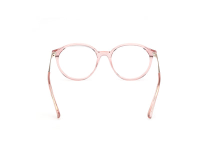 MAX &amp;CO MO5198 072 52