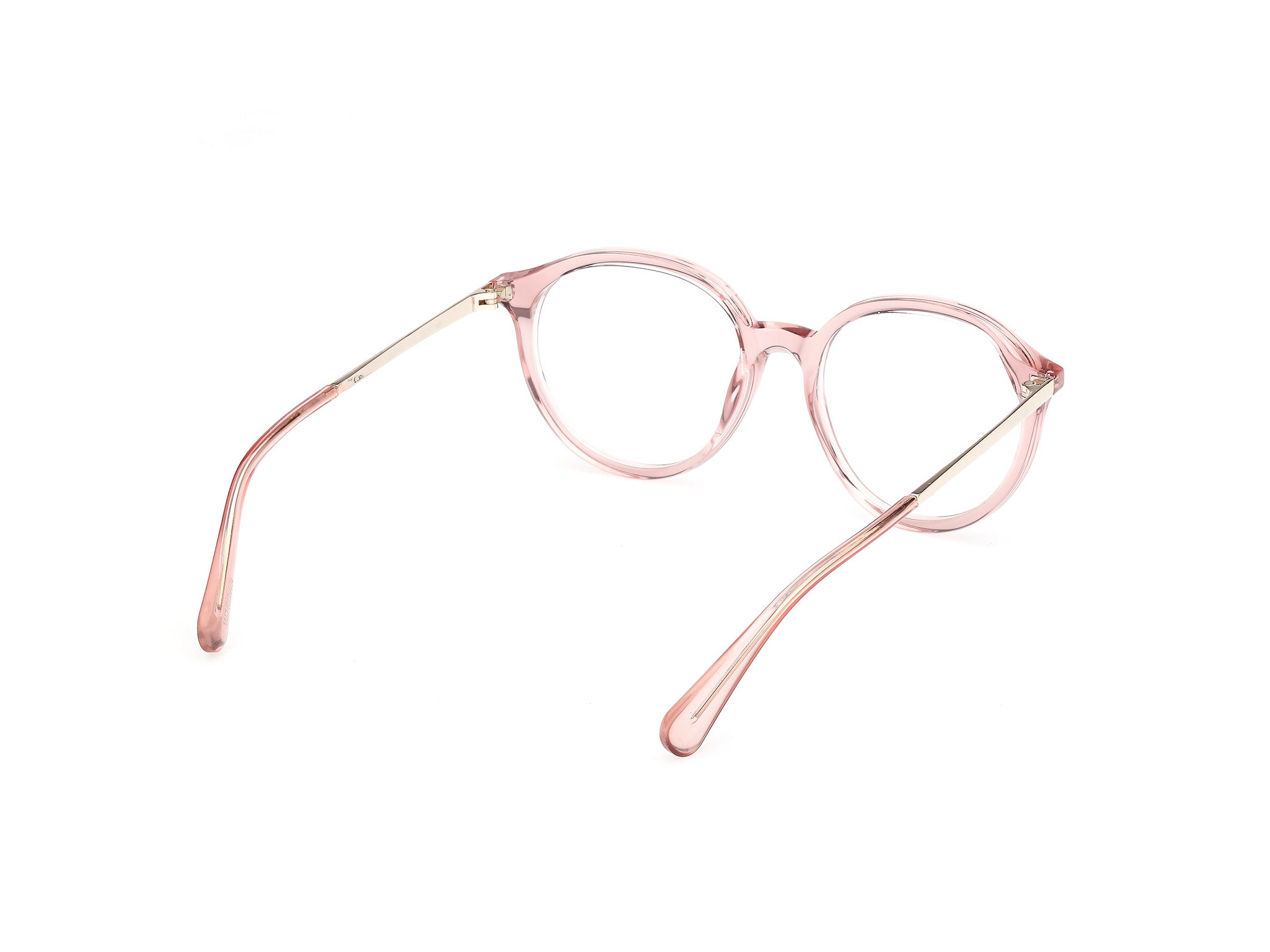 MAX &amp;CO MO5198 072 52