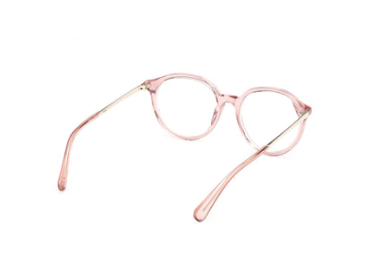 MAX &amp;CO MO5198 072 52