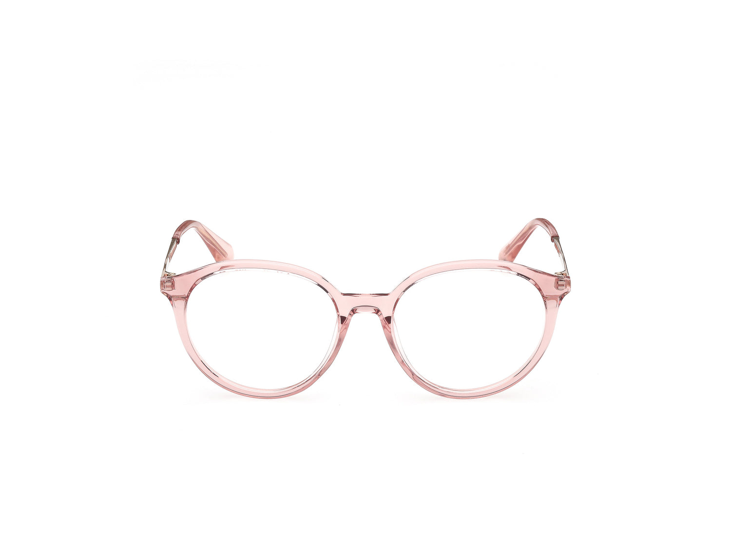 MAX &amp;CO MO5198 072 52