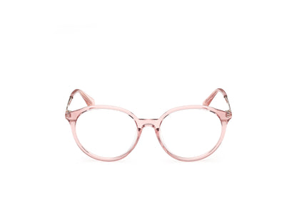 MAX &amp;CO MO5198 072 52