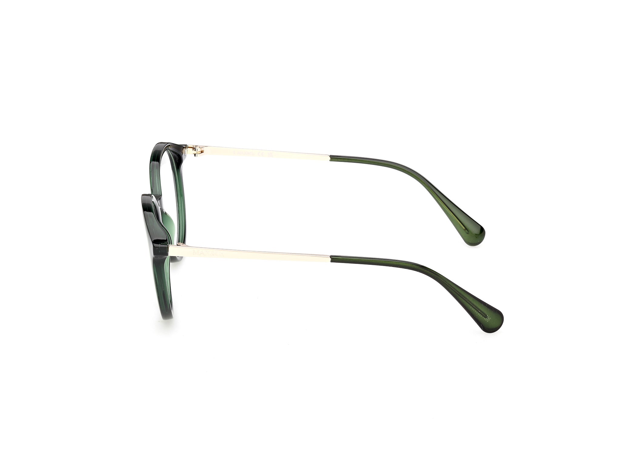 MAX &amp;CO MO5198 096 52