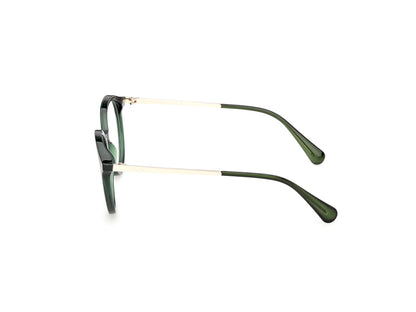 MAX &amp;CO MO5198 096 52