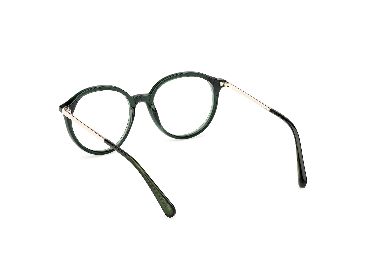 MAX &amp;CO MO5198 096 52