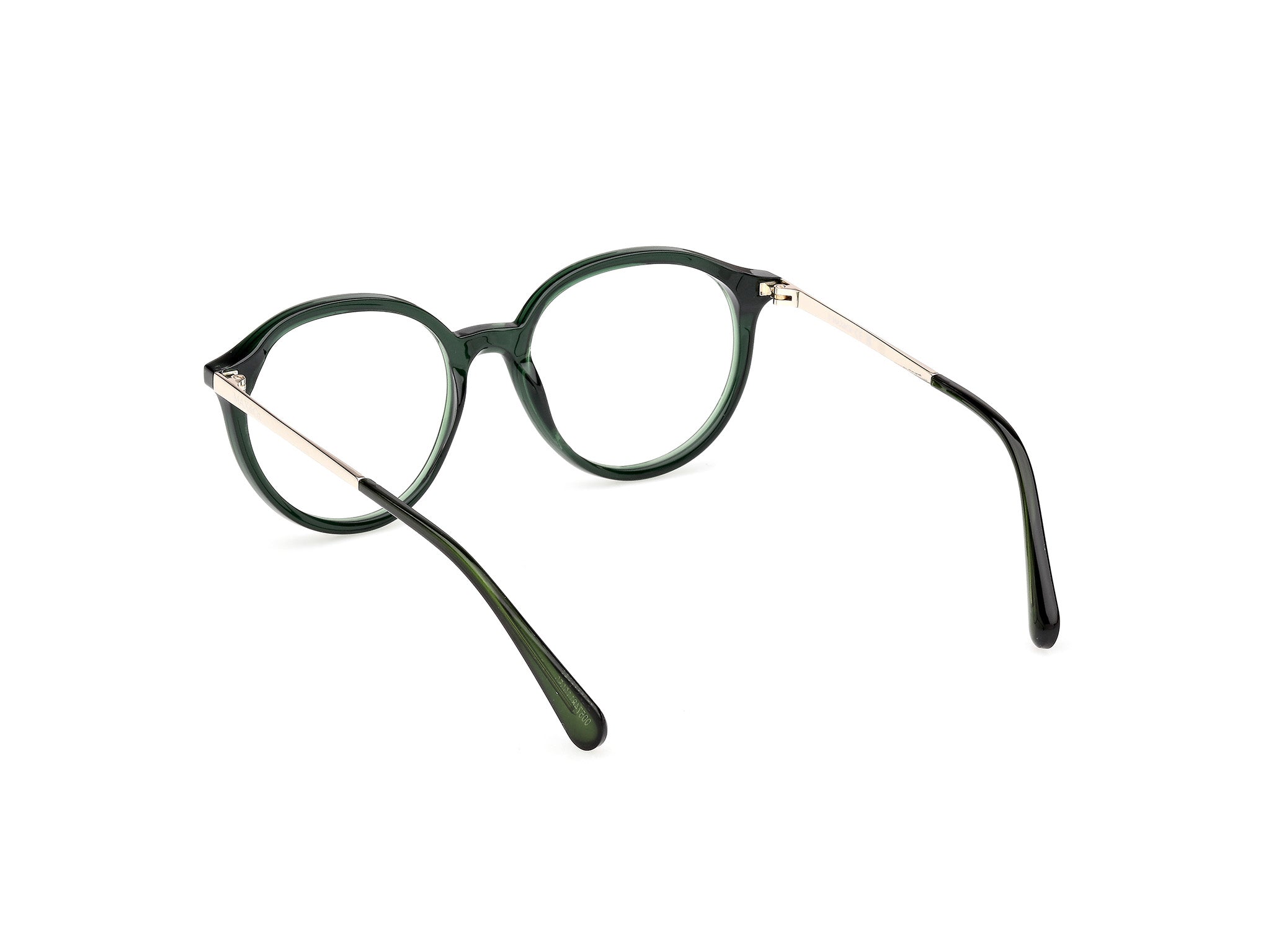 MAX &amp;CO MO5198 096 52