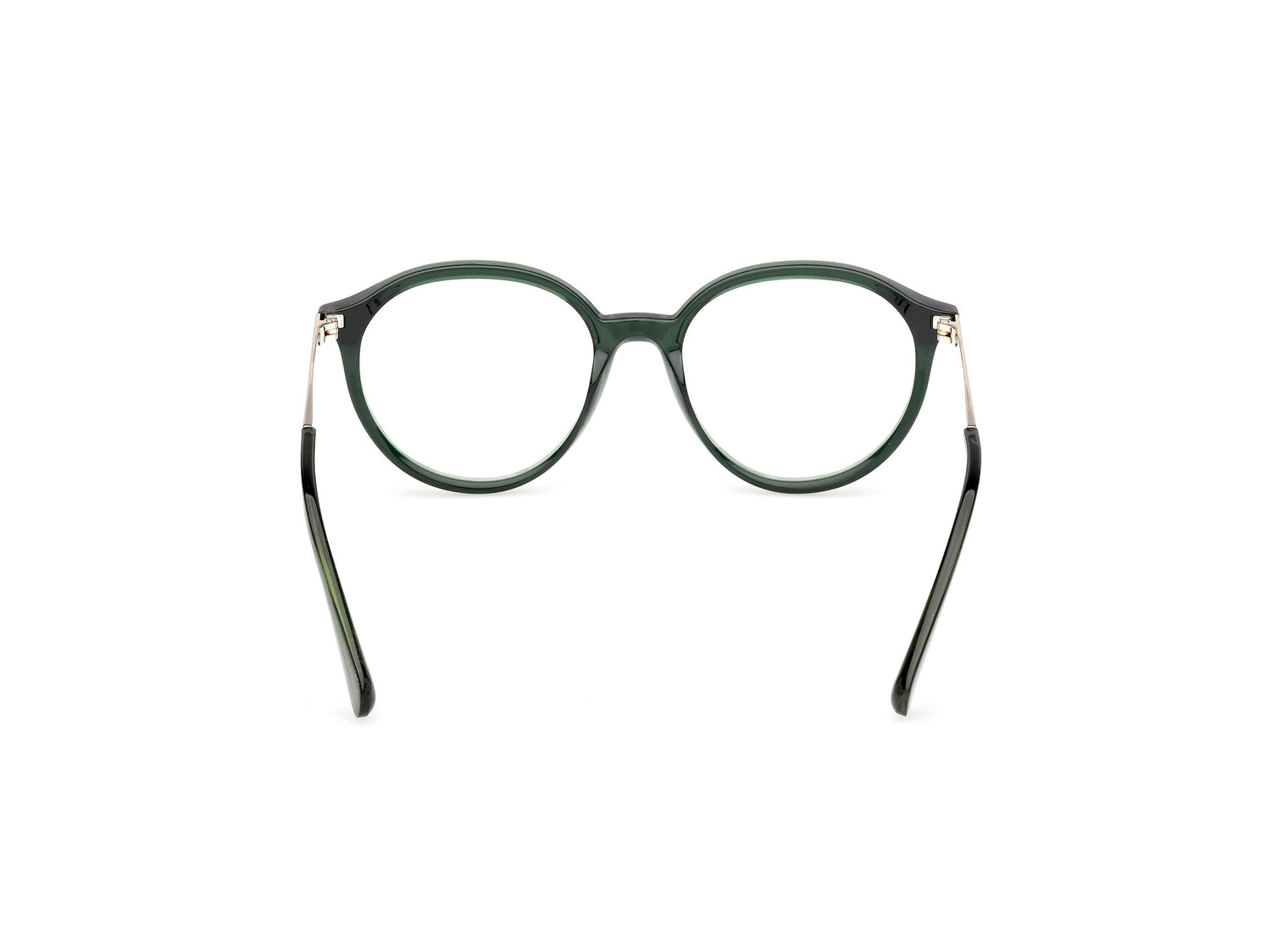 MAX &amp;CO MO5198 096 52