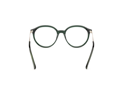 MAX &amp;CO MO5198 096 52