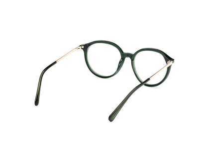 MAX &amp;CO MO5198 096 52