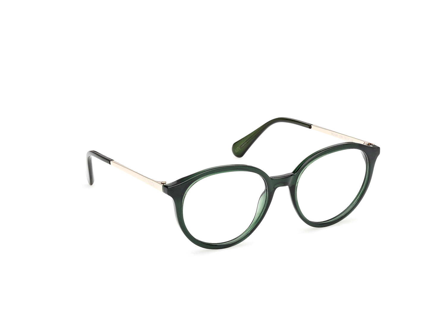 MAX &amp;CO MO5198 096 52