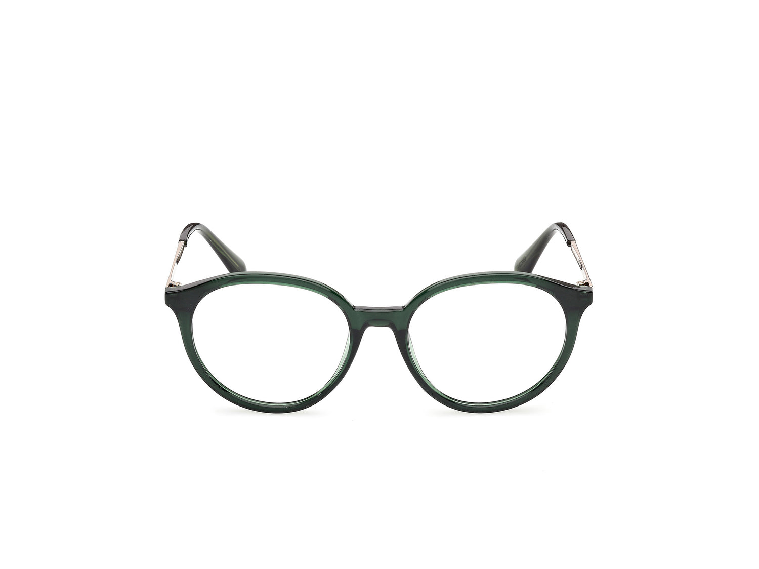 MAX &amp;CO MO5198 096 52