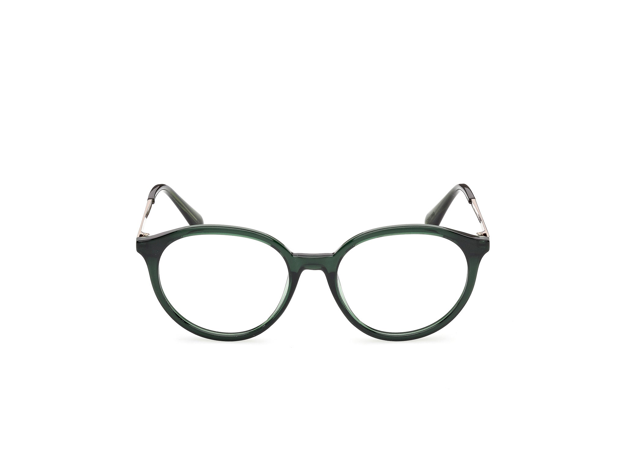 MAX &amp;CO MO5198 096 52