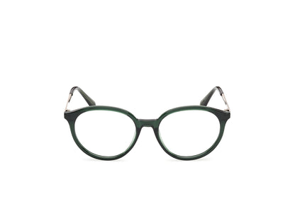 MAX &amp;CO MO5198 096 52