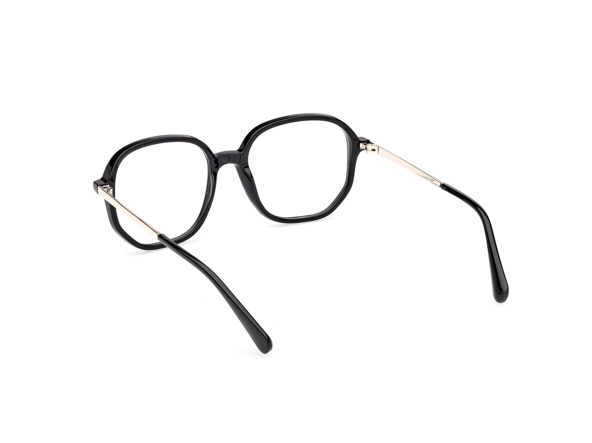 MAX &amp;CO MO5199 001 49