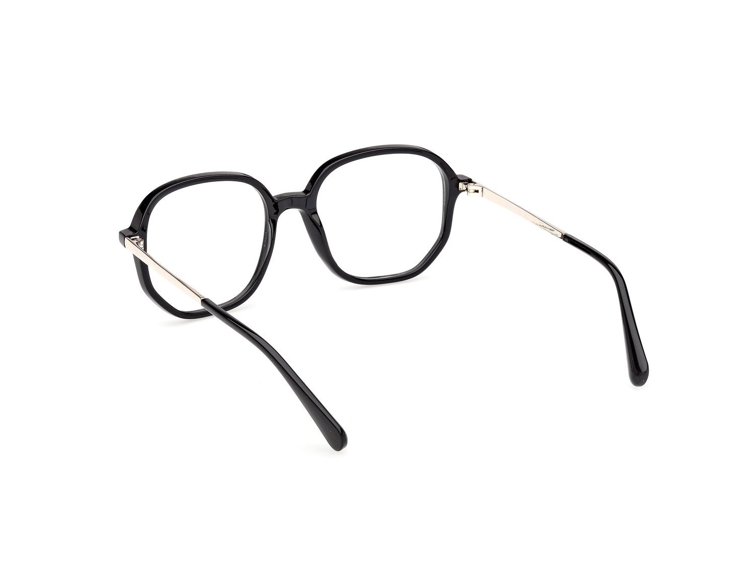 MAX &amp;CO MO5199 001 53