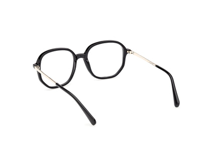 MAX &amp;CO MO5199 001 53