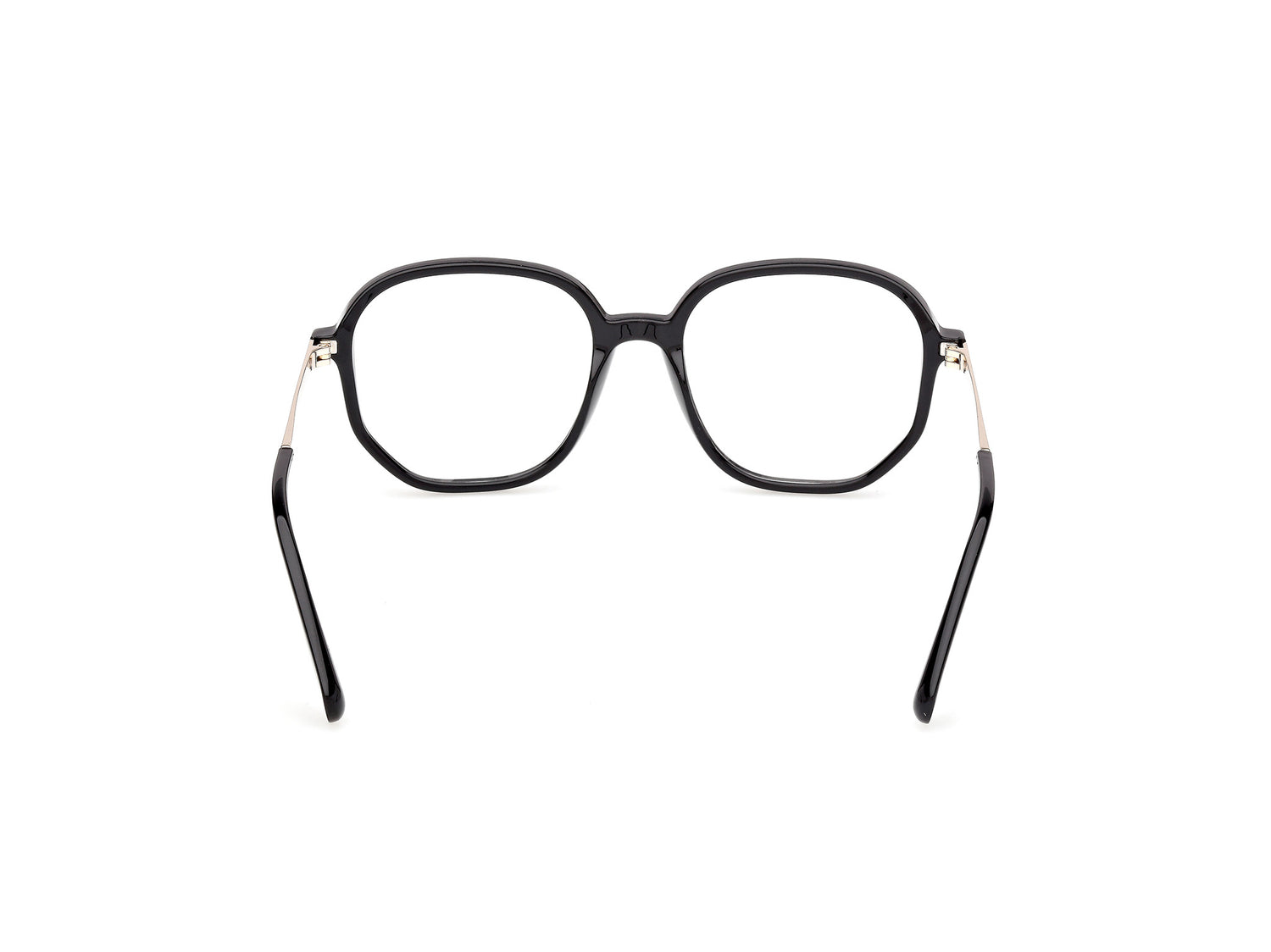 MAX &amp;CO MO5199 001 49