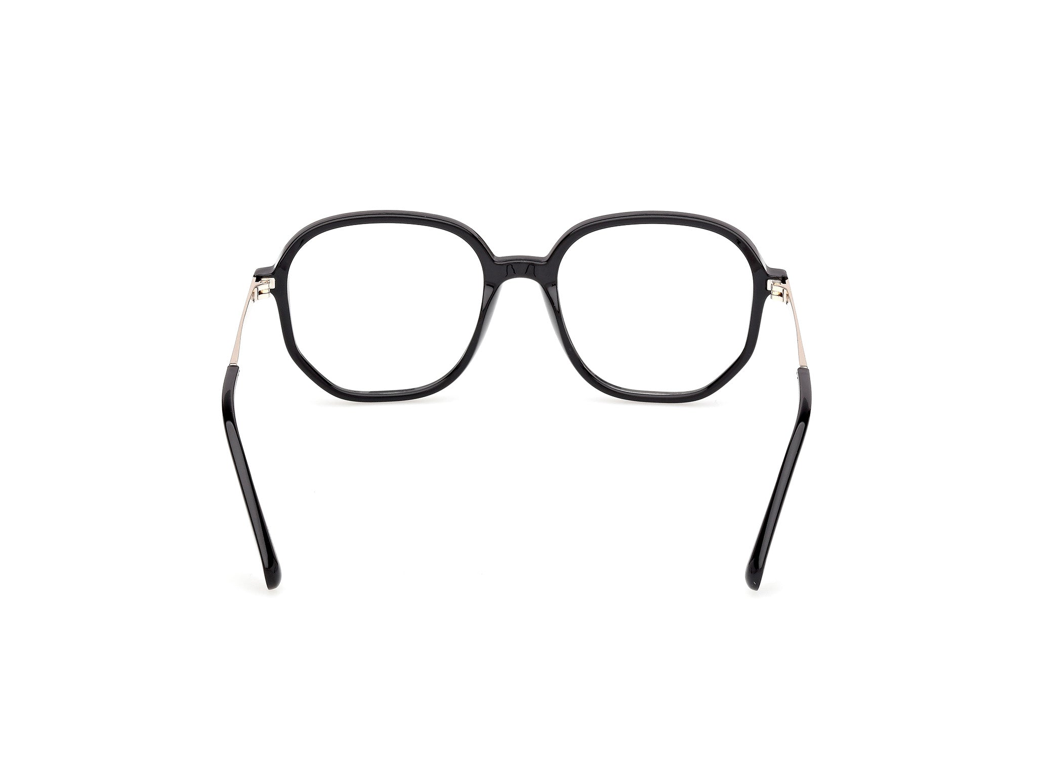 MAX &amp;CO MO5199 001 53