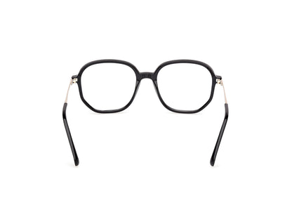 MAX &amp;CO MO5199 001 53