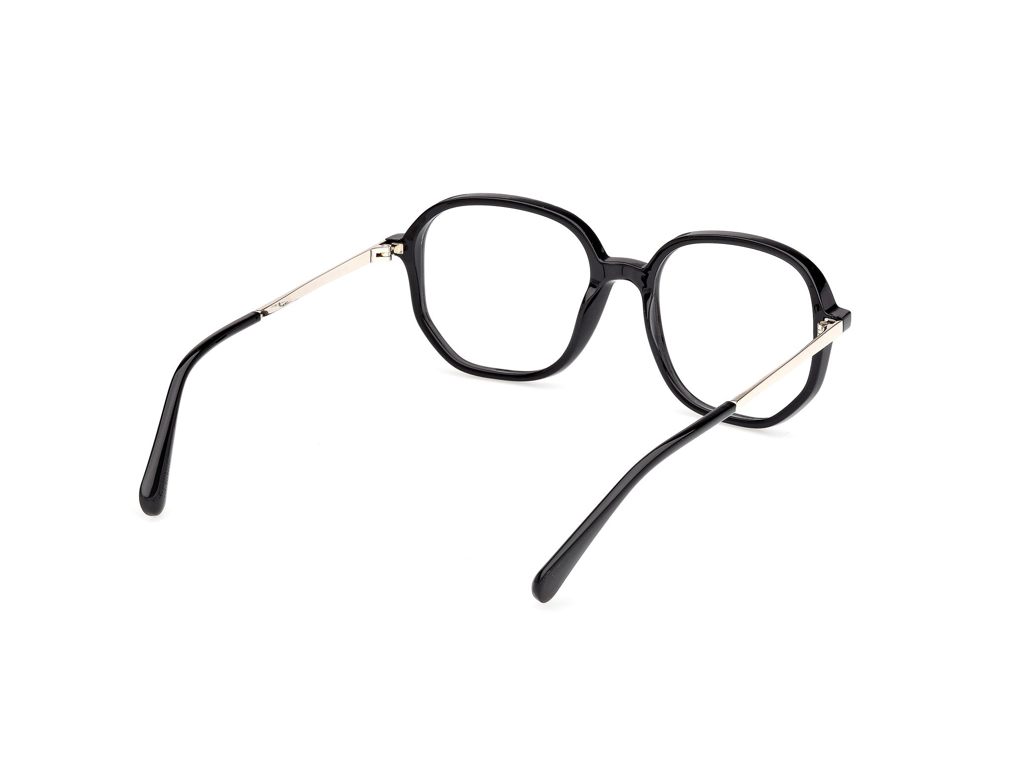 MAX &amp;CO MO5199 001 49