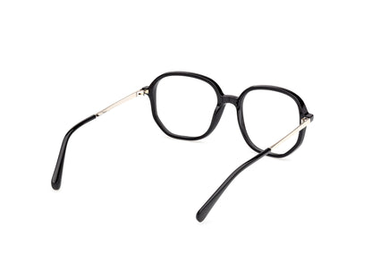 MAX &amp;CO MO5199 001 49