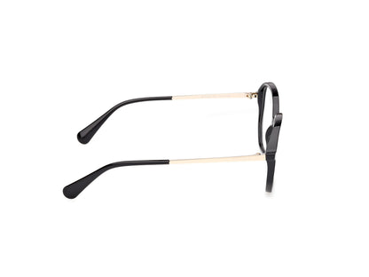 MAX &amp;CO MO5199 001 49