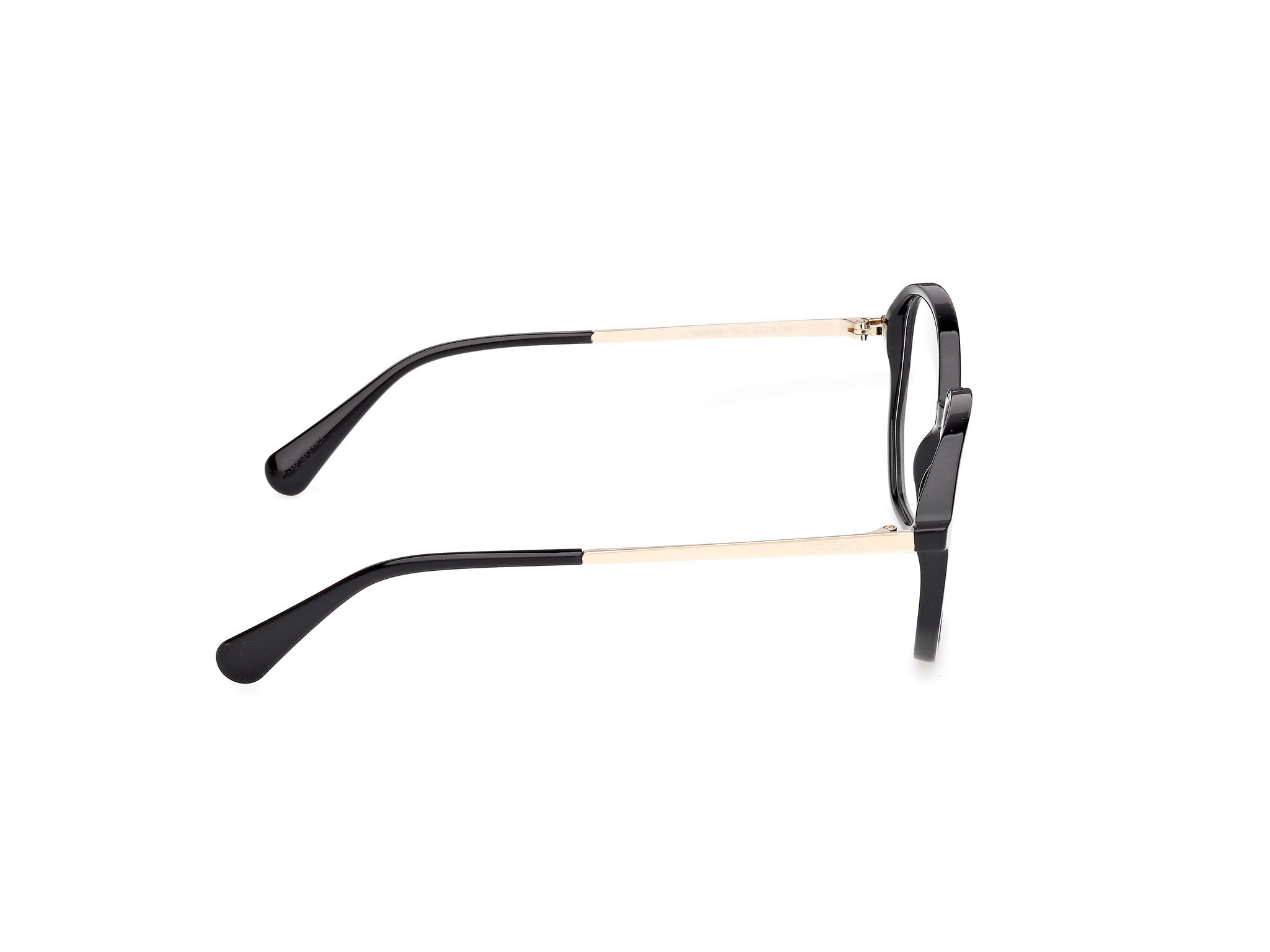 MAX &amp;CO MO5199 001 53